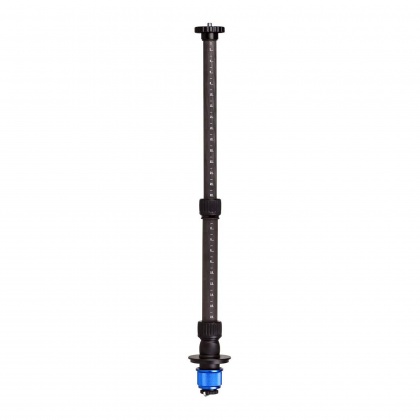 Sirui SR-66C Centre Column Sirui SR-66C Centre Column