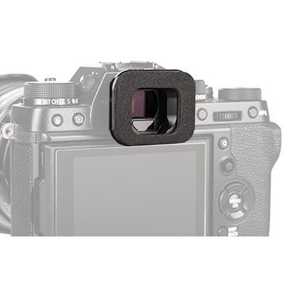 Think Tank EP-F Eyepiece for Hydrophobia Think Tank EP-F Eyepiece for Hydrophobia