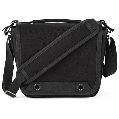 Think Tank Retrospective 4 V2.0 Shoulder Bag, Black Think Tank Retrospective 4 V2.0 Shoulder Bag, Black