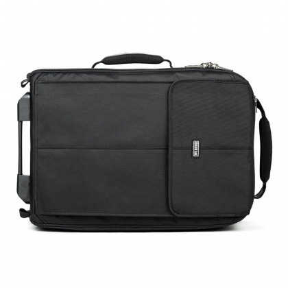 Think Tank Airport Advantage XT, Black Roller Bag Think Tank Airport Advantage XT, Black Roller Bag