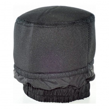 Kood Neoprene front lens cover, large Kood Neoprene front lens cover, large