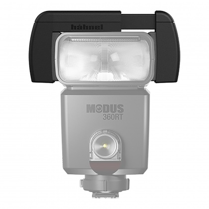 Hahnel Module 360 Clamp Hahnel Module 360 Clamp