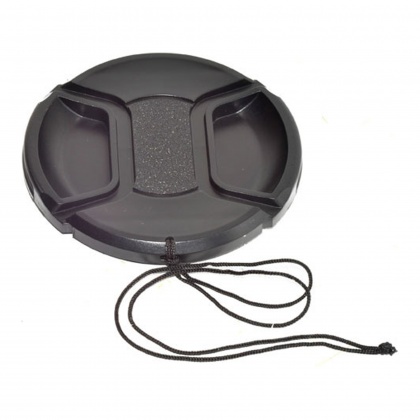 Kood Snap Cap, 82mm Kood Snap Cap, 82mm