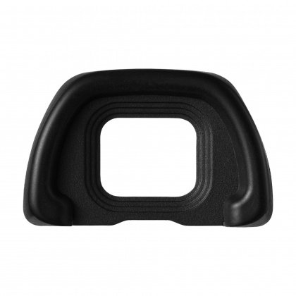 Nikon DK-31 Rubber Eyecup for the D780 Nikon DK-31 Rubber Eyecup for the D780