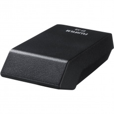 Fujifilm EF-X8 TTL Flash Fujifilm EF-X8 TTL Flash