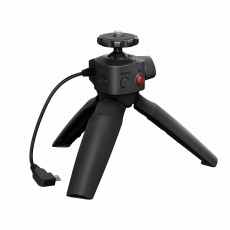 Panasonic DMW-SHGR1E Shooting Grip Panasonic DMW-SHGR1E Shooting Grip