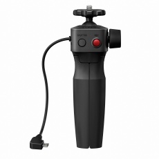 Panasonic DMW-SHGR1E Shooting Grip Panasonic DMW-SHGR1E Shooting Grip