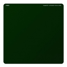 Cokin X-Pro Nuances Infrared (720) XL Size Cokin X-Pro Nuances Infrared (720) XL Size