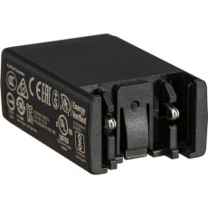 Fujifilm AC Adaptor for X-T4 Fujifilm AC Adaptor for X-T4