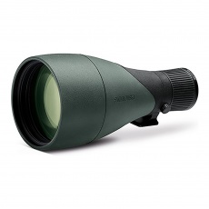 Swarovski 115mm Objective Module Swarovski 115mm Objective Module