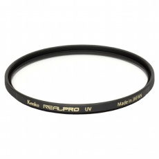 Kenko 77mm Realpro MC UV Filter Kenko 77mm Realpro MC UV Filter