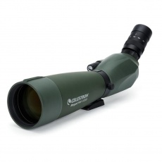 Celestron Regal M2 80ED Angled Spotting Scope Celestron Regal M2 80ED Angled Spotting Scope