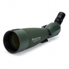 Celestron Regal M2 100ED Angled Spotting Scope Celestron Regal M2 100ED Angled Spotting Scope