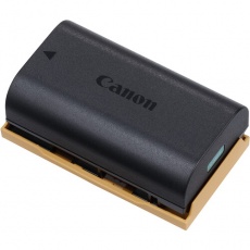 Canon LP-EL Battery Pack for Speedlight EL-1 Canon LP-EL Battery Pack for Speedlight EL-1