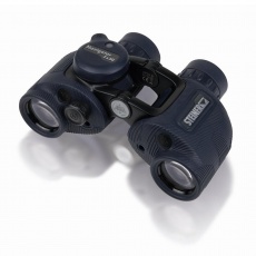 Steiner Navigator 7x30 Compass Marine Binoculars Steiner Navigator 7x30 Compass Marine Binoculars