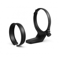 Canon Tripod Mount Ring & Adapter for the RF 100mm macro Canon Tripod Mount Ring & Adapter for the RF 100mm macro