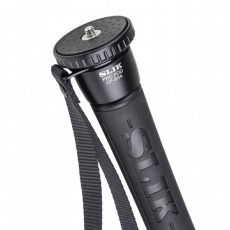 Slik Pro Pod CF-834 Carbon Monopod Slik Pro Pod CF-834 Carbon Monopod