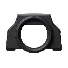 Nikon DK-32 Rubber Eyecup for Z fc Nikon DK-32 Rubber Eyecup for Z fc