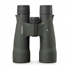 Vortex Razor Ultra HD 10x50 binoculars Vortex Razor Ultra HD 10x50 binoculars