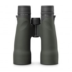 Vortex Razor Ultra HD 10x50 binoculars Vortex Razor Ultra HD 10x50 binoculars