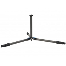 Sirui Superb Traveller 124 Carbon Fibre Tripod Legs Sirui Superb Traveller 124 Carbon Fibre Tripod Legs