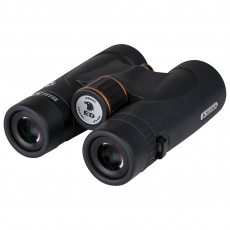 Celestron Regal 10x42 ED Flat Field Binoculars Celestron Regal 10x42 ED Flat Field Binoculars