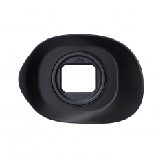 Canon Eyecup ER-HE, large Canon Eyecup ER-HE, large