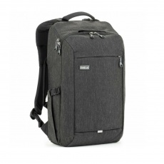 Think Tank BackStory 15 Backpack Think Tank BackStory 15 Backpack