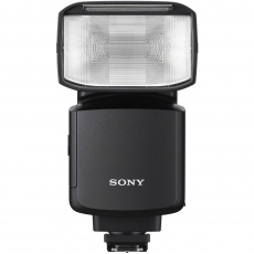Sony HVL-F60RM2 Sony HVL-F60RM2
