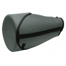 Swarovski Optik Stay on Case for 115mm Objective Module Swarovski Optik Stay on Case for 115mm Objective Module