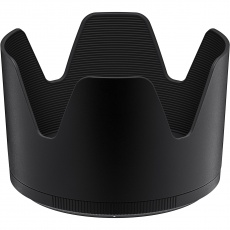 Nikon HB-103 Lens Hood for the Z 100-400 lens Nikon HB-103 Lens Hood for the Z 100-400 lens