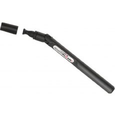 Lenspen Sensor Klear II, angled Lenspen Sensor Klear II, angled