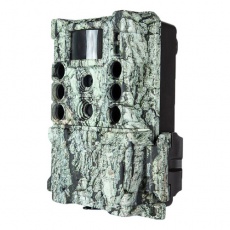 Bushnell 32MP CORE DS-4K Treebark Camo No Glow Trail Cam Bushnell 32MP CORE DS-4K Treebark Camo No Glow Trail Cam