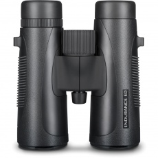 Hawke Endurance ED 10x42 Binoculars, Black Hawke Endurance ED 10x42 Binoculars, Black