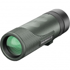 Hawke Endurance ED 10x25 Monocular, Green Hawke Endurance ED 10x25 Monocular, Green