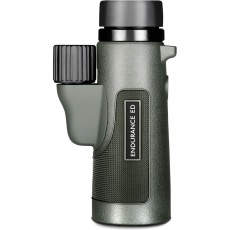 Hawke Endurance ED 10x42 Monocular, Green Hawke Endurance ED 10x42 Monocular, Green