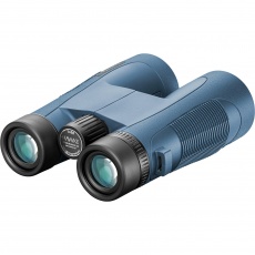 Hawke Endurance ED Marine 7 x 50 Binoculars Hawke Endurance ED Marine 7 x 50 Binoculars