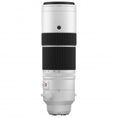 Fujifilm XF 150-600mm f5.6-8 R LM OIS WR lens Fujifilm XF 150-600mm f5.6-8 R LM OIS WR lens