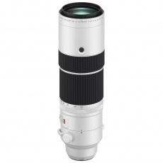 Fujifilm XF 150-600mm f5.6-8 R LM OIS WR lens Fujifilm XF 150-600mm f5.6-8 R LM OIS WR lens