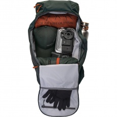 Swarovski BP Backpack 24 Swarovski BP Backpack 24