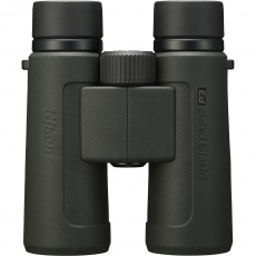 Nikon Prostaff P3 8x42 Binoculars Nikon Prostaff P3 8x42 Binoculars