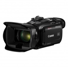Canon Legria HF G70 Camcorder Canon Legria HF G70 Camcorder
