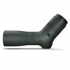 Swarovski ATC 17-40x56 Spotting Scope, Green Swarovski ATC 17-40x56 Spotting Scope, Green