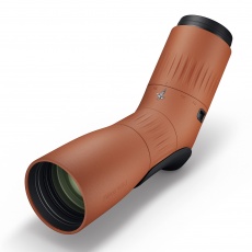 Swarovski mini discount spotting scope