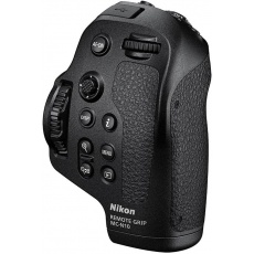 Nikon MC-N10 Remote Grip Nikon MC-N10 Remote Grip