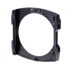 Cokin P Wide-Angle Filter Holder, Slim Profile Cokin P Wide-Angle Filter Holder, Slim Profile