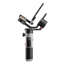 Zhiyun Crane M2S Gimbal Zhiyun Crane M2S Gimbal