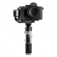 Zhiyun Crane M2S Gimbal Zhiyun Crane M2S Gimbal