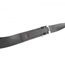 Peak Design Leash Camera Strap, black Peak Design Leash Camera Strap, black