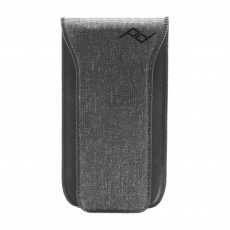 Peak Design PROpad for Capture Clips Peak Design PROpad for Capture Clips